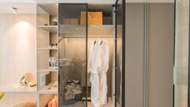 Condo for sale in Kora Beach Resort Phuket, Choeng Thale, Phuket