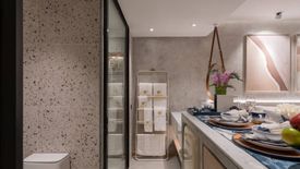 Condo for sale in Kora Beach Resort Phuket, Choeng Thale, Phuket