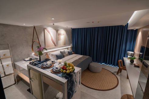 Condo for sale in Kora Beach Resort Phuket, Choeng Thale, Phuket