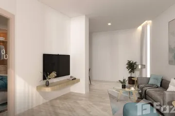 2 Bedroom Condo for sale in Aura Condominium, Rawai, Phuket