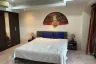 2 Bedroom Condo for sale in Rawai Seaview Condominium, Rawai, Phuket