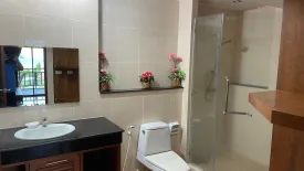 2 Bedroom Condo for sale in Rawai Seaview Condominium, Rawai, Phuket