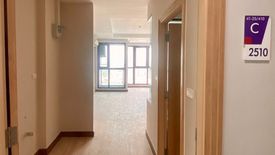 Condo for sale in Ladda Plus Sriracha, Si Racha, Chonburi