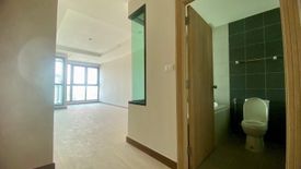 Condo for sale in Ladda Plus Sriracha, Si Racha, Chonburi
