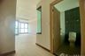 Condo for sale in Ladda Plus Sriracha, Si Racha, Chonburi