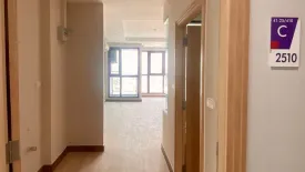 Condo for sale in Ladda Plus Sriracha, Si Racha, Chonburi