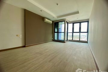Condo for sale in Ladda Plus Sriracha, Si Racha, Chonburi