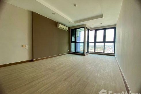 Condo for sale in Ladda Plus Sriracha, Si Racha, Chonburi