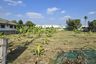 Land for sale in Mae Hia, Chiang Mai