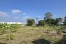 Land for sale in Mae Hia, Chiang Mai