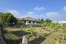 Land for sale in Mae Hia, Chiang Mai