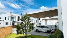 4 Bedroom House for rent in Haus 56 Chiangmai, San Phak Wan, Chiang Mai