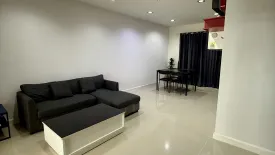3 Bedroom Townhouse for sale in Karnkanok 19, Chang Khlan, Chiang Mai