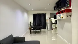 3 Bedroom Townhouse for sale in Karnkanok 19, Chang Khlan, Chiang Mai