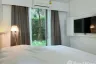 2 Bedroom Condo for sale in The Nimmana Chiang Mai, Suthep, Chiang Mai