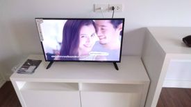 2 Bedroom Condo for sale in Punna Residence Oasis 1, Nong Pa Khrang, Chiang Mai