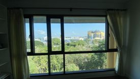 2 Bedroom Condo for sale in Punna Residence Oasis 1, Nong Pa Khrang, Chiang Mai