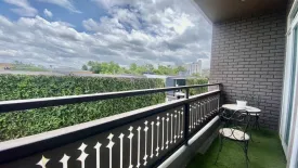 1 Bedroom Condo for sale in The Unique at Koomuang, Si Phum, Chiang Mai