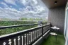 1 Bedroom Condo for sale in The Unique at Koomuang, Si Phum, Chiang Mai