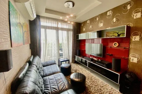 1 Bedroom Condo for sale in The Unique at Koomuang, Si Phum, Chiang Mai