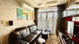 1 Bedroom Condo for rent in The Unique at Koomuang, Si Phum, Chiang Mai