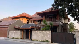 5 Bedroom Villa for rent in Pran Exclusive Residences, Mae Hia, Chiang Mai