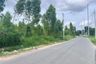 Land for sale in Nong Prue, Chonburi