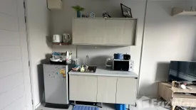 1 Bedroom Condo for sale in BLU Diamond Cha Am - Hua Hin, Cha am, Phetchaburi