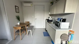 1 Bedroom Condo for sale in BLU Diamond Cha Am - Hua Hin, Cha am, Phetchaburi