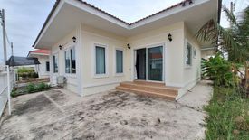 2 Bedroom House for rent in China Town Village HuaHin 88, Thap Tai, Prachuap Khiri Khan