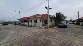 2 Bedroom House for rent in China Town Village HuaHin 88, Thap Tai, Prachuap Khiri Khan