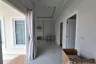 2 Bedroom House for rent in China Town Village HuaHin 88, Thap Tai, Prachuap Khiri Khan