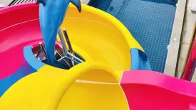 4 Bedroom Villa for rent in Hin Lek Fai, Prachuap Khiri Khan