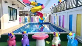 4 Bedroom Villa for rent in Hin Lek Fai, Prachuap Khiri Khan