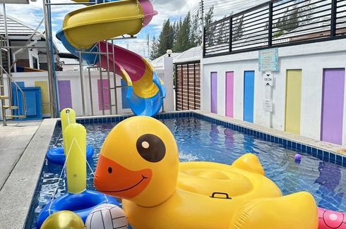 4 Bedroom Villa for rent in Hin Lek Fai, Prachuap Khiri Khan