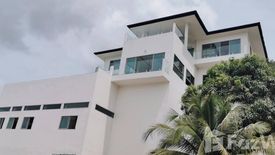 4 Bedroom Villa for sale in Bo Phut, Surat Thani