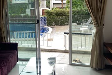 1 Bedroom Condo for rent in Baan Arisara Samui, Bo Phut, Surat Thani