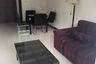 1 Bedroom Condo for rent in Baan Arisara Samui, Bo Phut, Surat Thani