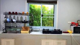 3 Bedroom House for rent in Lipa Noi, Surat Thani