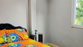 3 Bedroom House for rent in Lipa Noi, Surat Thani