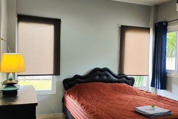 3 Bedroom House for rent in Lipa Noi, Surat Thani