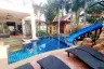 4 Bedroom House for sale in Nong Prue, Chonburi