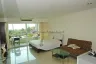 1 Bedroom Condo for sale in Nong Prue, Chonburi