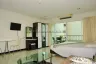 1 Bedroom Condo for sale in Nong Prue, Chonburi
