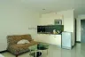 1 Bedroom Condo for sale in Nong Prue, Chonburi