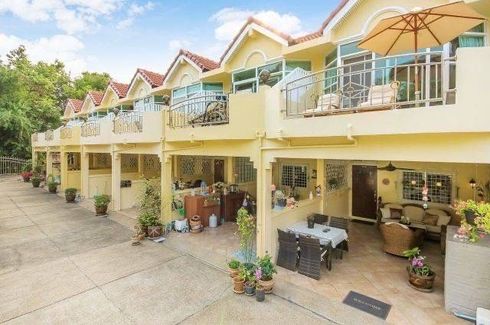 2 Bedroom Townhouse for sale in Cha am, Phetchaburi