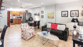 2 Bedroom Townhouse for sale in Cha am, Phetchaburi