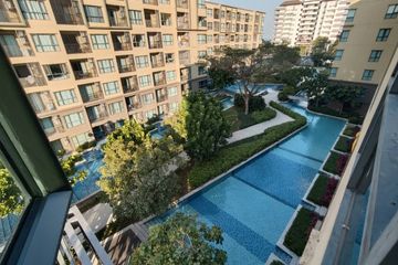 2 Bedroom Condo for sale in Rain, Cha am, Phetchaburi