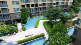 2 Bedroom Condo for sale in Rain, Cha am, Phetchaburi