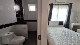 3 Bedroom House for rent in China Town Village HuaHin 88, Thap Tai, Prachuap Khiri Khan